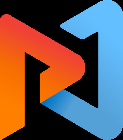 PatternFly logo